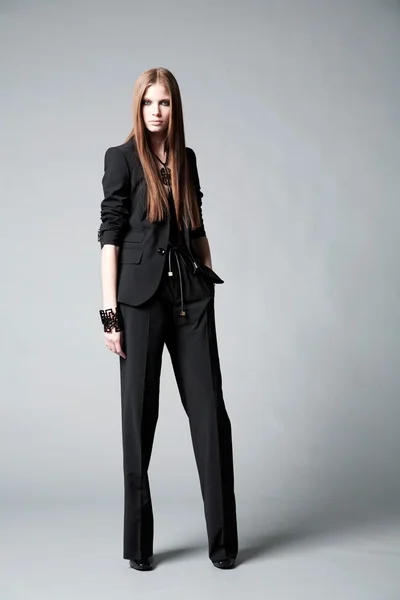 Look 19